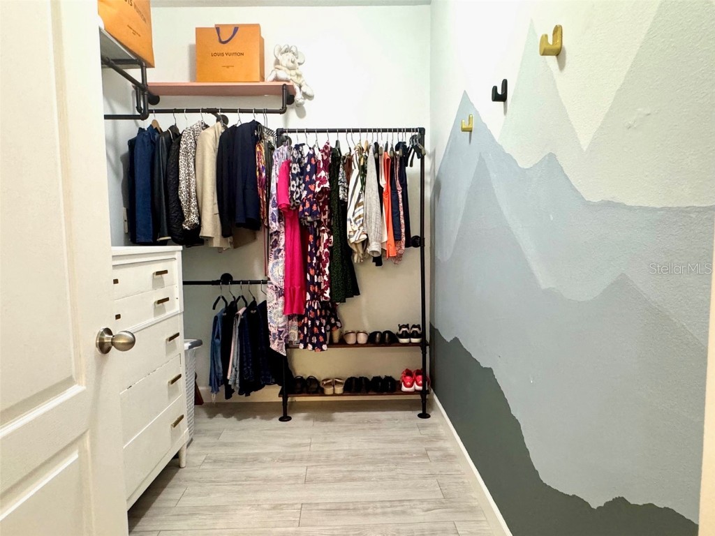 8842 Villa View Circle #108 Orlando FL 32821 O6363867 image10