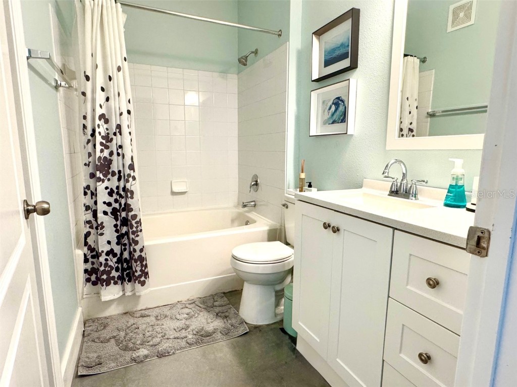 8842 Villa View Circle #108 Orlando FL 32821 O6363867 image13