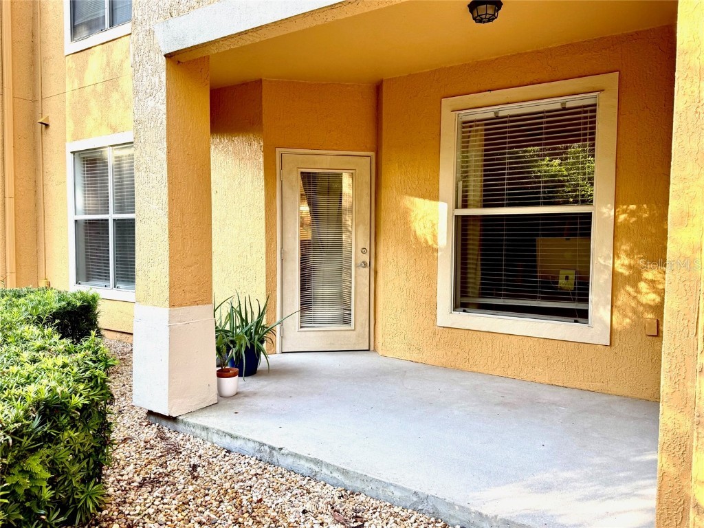 8842 Villa View Circle #108 Orlando FL 32821 O6363867 image14