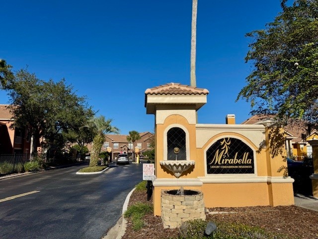 8842 Villa View Circle #108 Orlando FL 32821 O6363867 image15