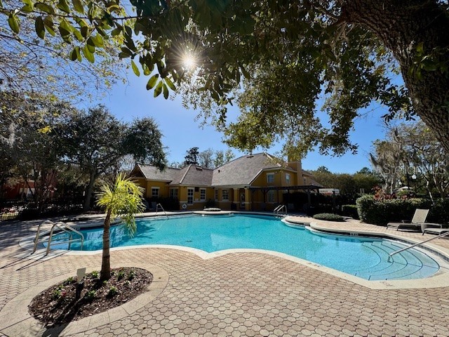 8842 Villa View Circle #108 Orlando FL 32821 O6363867 image16