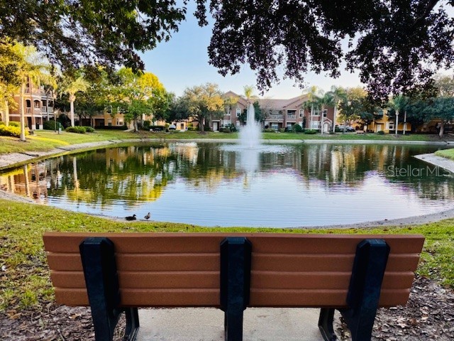 8842 Villa View Circle #108 Orlando FL 32821 O6363867 image17