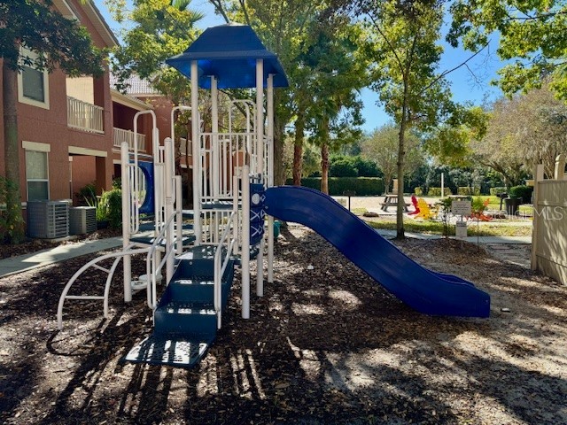 8842 Villa View Circle #108 Orlando FL 32821 O6363867 image19