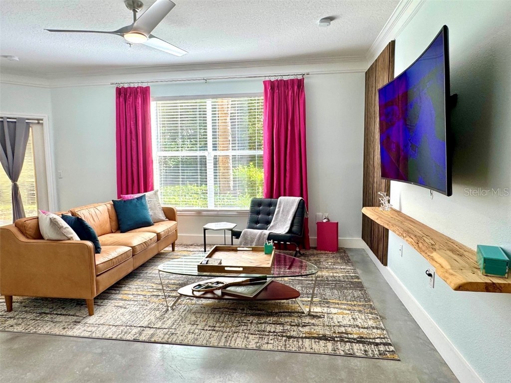 8842 Villa View Circle #108 Orlando FL 32821 O6363867 image2