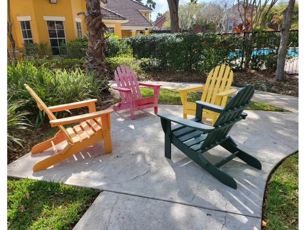 8842 Villa View Circle #108 Orlando FL 32821 O6363867 image20