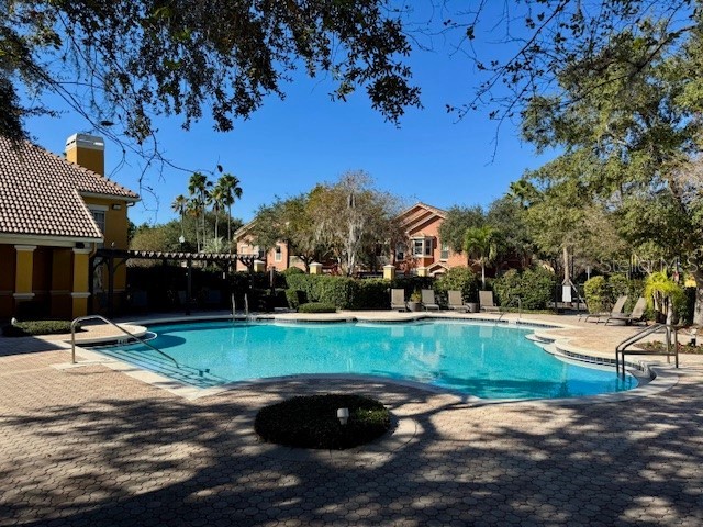 8842 Villa View Circle #108 Orlando FL 32821 O6363867 image22
