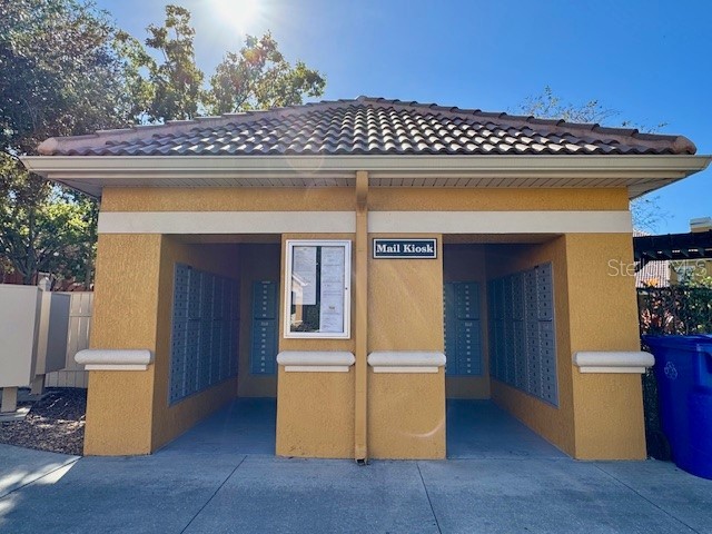 8842 Villa View Circle #108 Orlando FL 32821 O6363867 image23