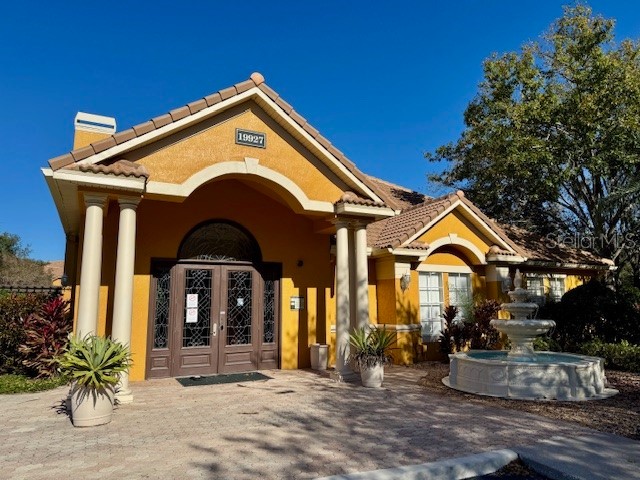 8842 Villa View Circle #108 Orlando FL 32821 O6363867 image24