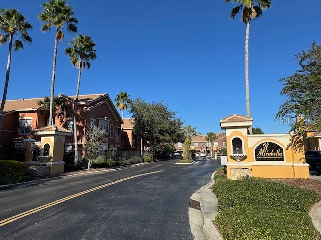 8842 Villa View Circle #108 Orlando FL 32821 O6363867 image25