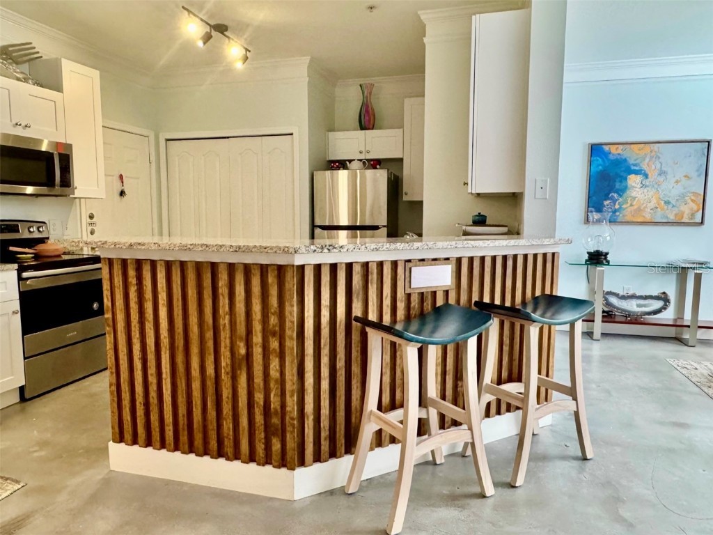 8842 Villa View Circle #108 Orlando FL 32821 O6363867 image3