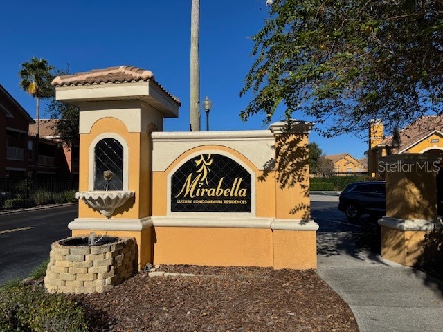 8842 Villa View Circle #108 Orlando FL 32821 O6363867 image4