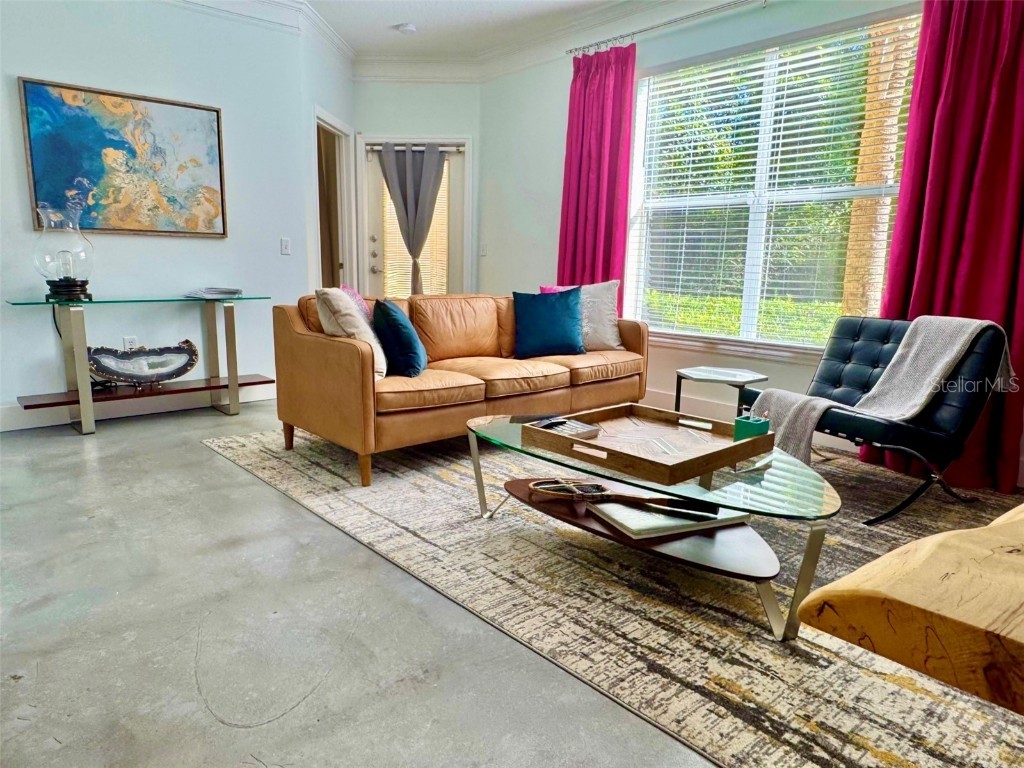 8842 Villa View Circle #108 Orlando FL 32821 O6363867 image5