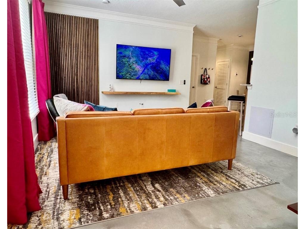 8842 Villa View Circle #108 Orlando FL 32821 O6363867 image6