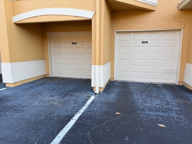 8842 Villa View Circle #108 Orlando FL 32821 O6363867 image7
