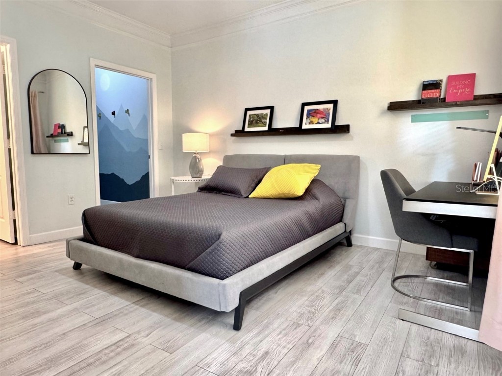 8842 Villa View Circle #108 Orlando FL 32821 O6363867 image8