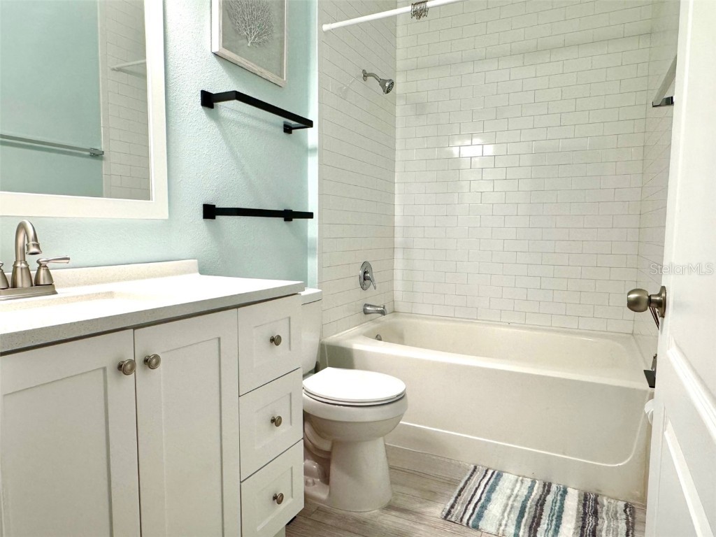 8842 Villa View Circle #108 Orlando FL 32821 O6363867 image9