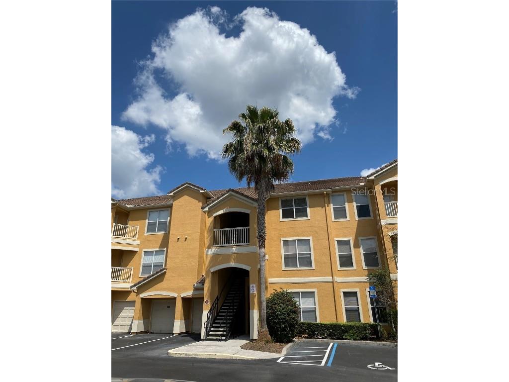 8842 Villa View Circle #2 Orlando FL 32821 S5084366 image1