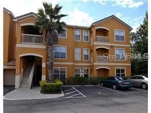 8842 Villa View Circle #3 Orlando FL 32821 O6378402 image1