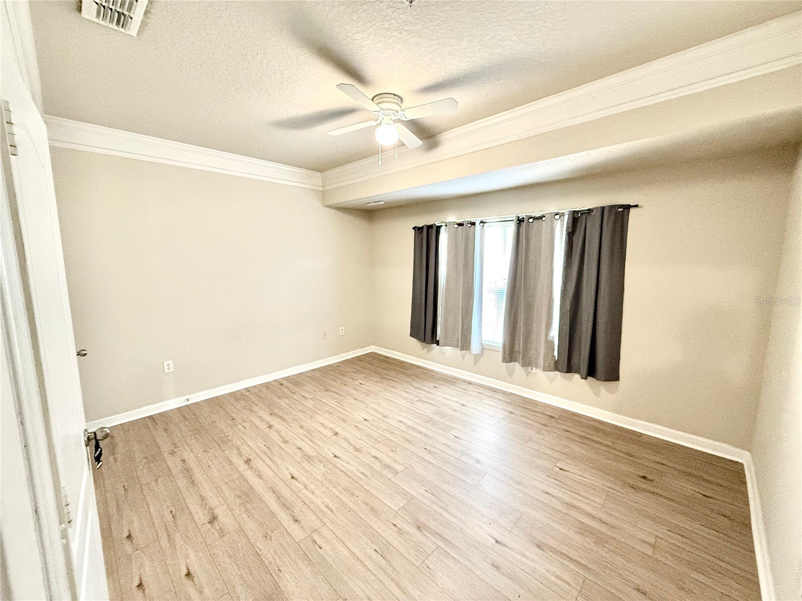 8842 Villa View Circle #3 Orlando FL 32821 O6378402 image10