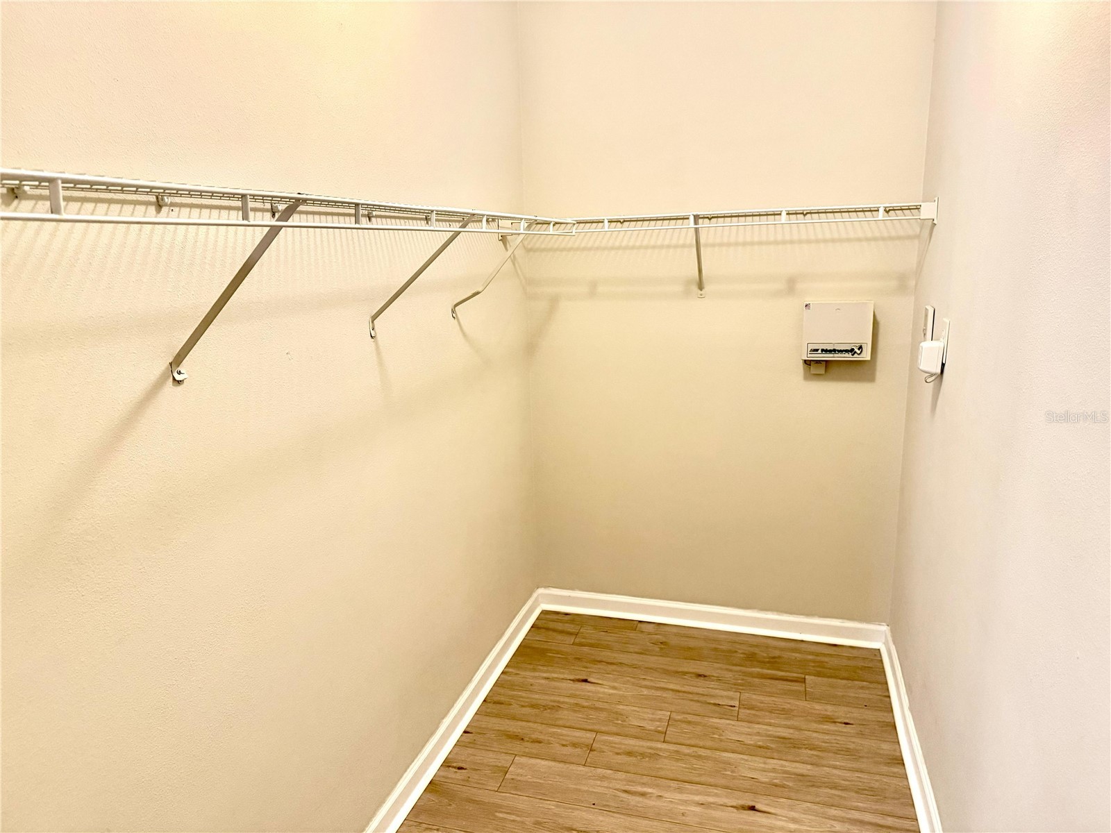 8842 Villa View Circle #3 Orlando FL 32821 O6378402 image11