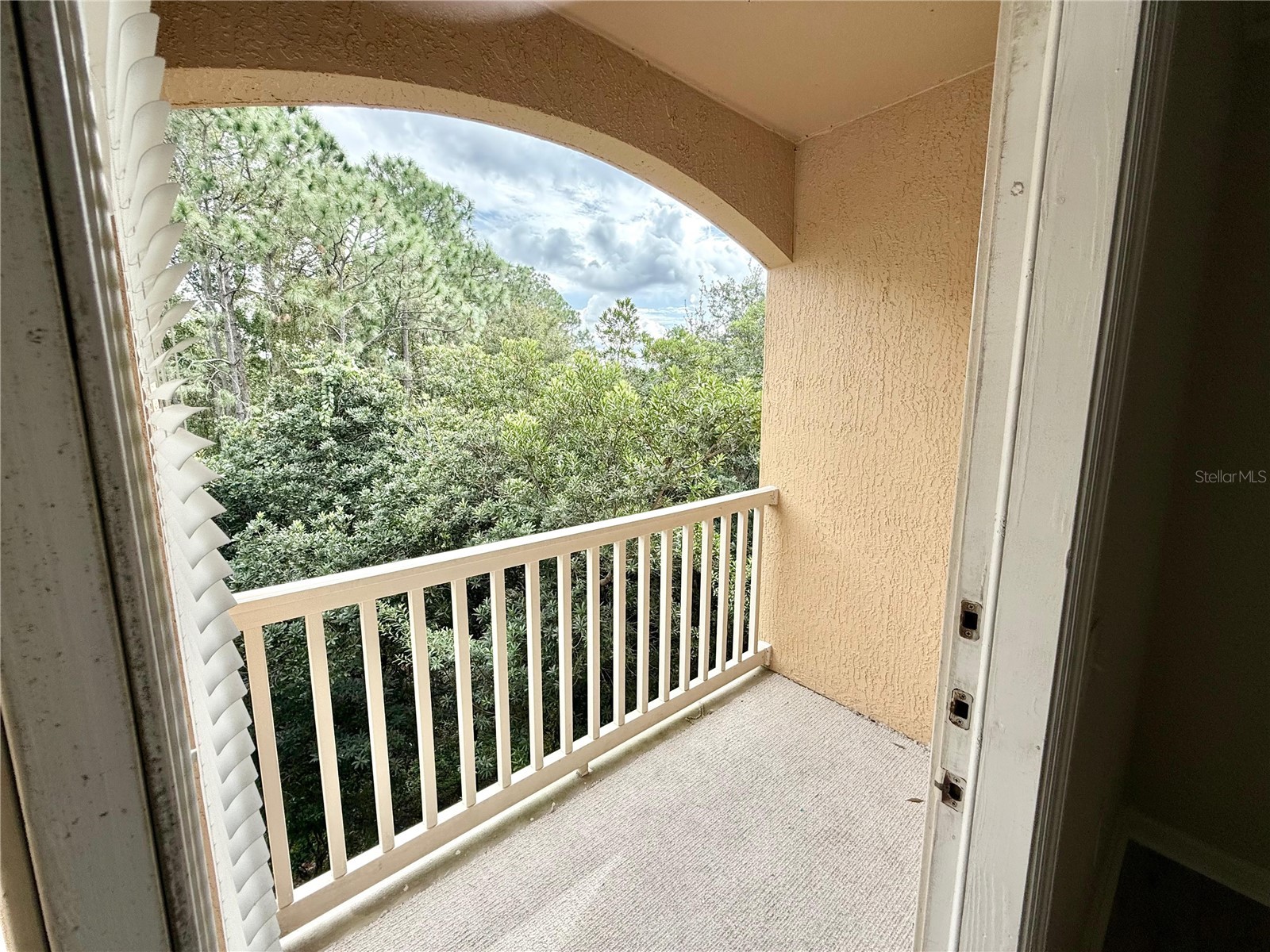 8842 Villa View Circle #3 Orlando FL 32821 O6378402 image12