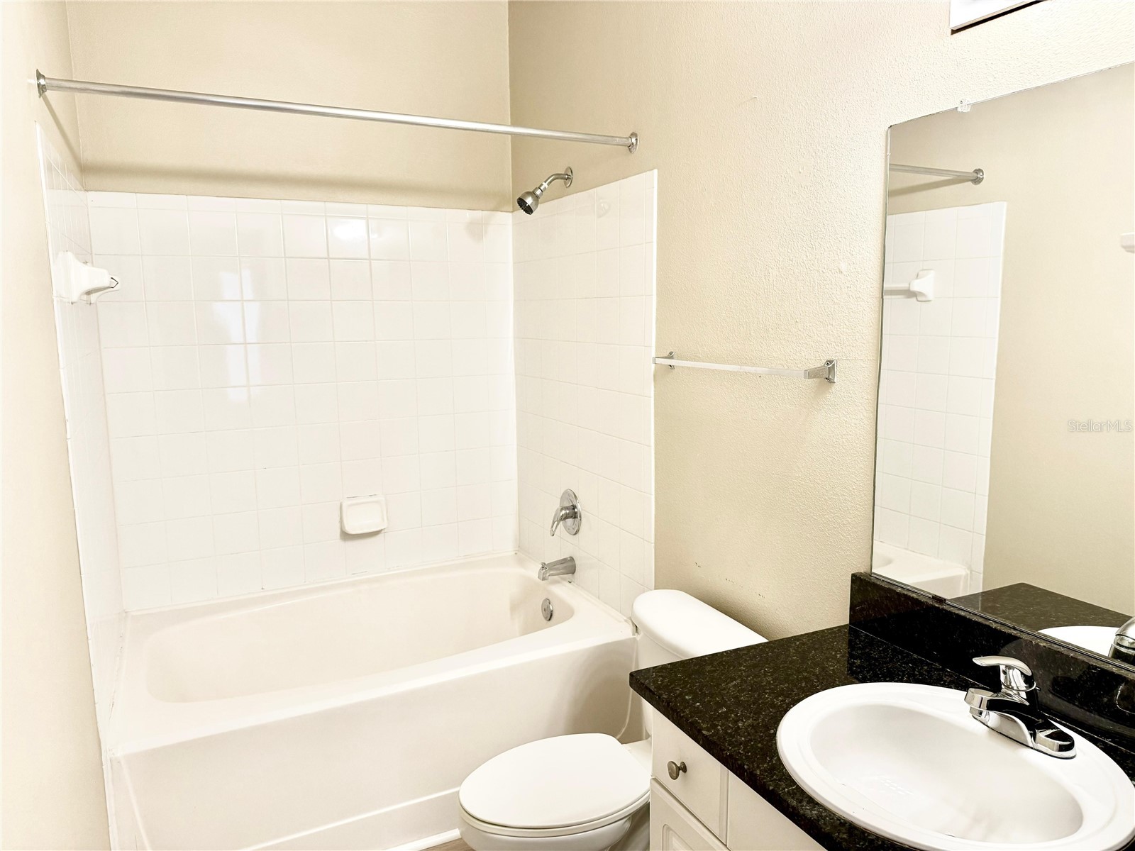 8842 Villa View Circle #3 Orlando FL 32821 O6378402 image13