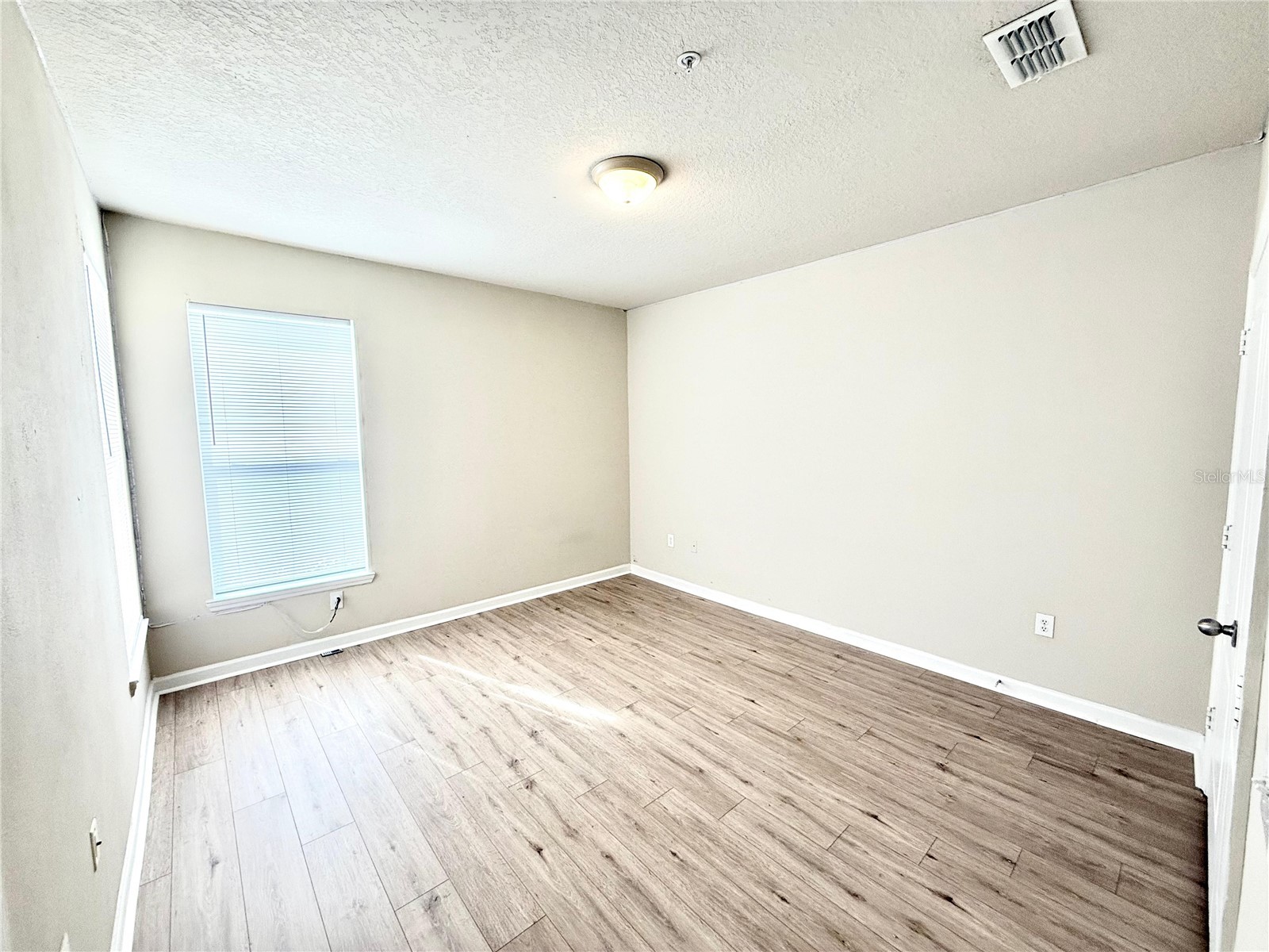 8842 Villa View Circle #3 Orlando FL 32821 O6378402 image14
