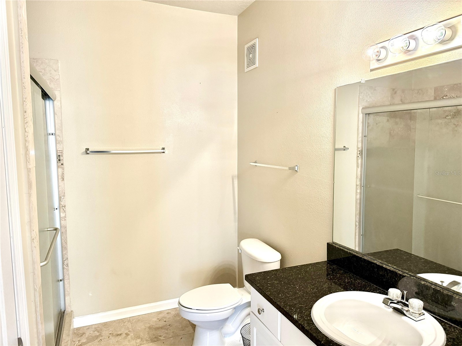 8842 Villa View Circle #3 Orlando FL 32821 O6378402 image15
