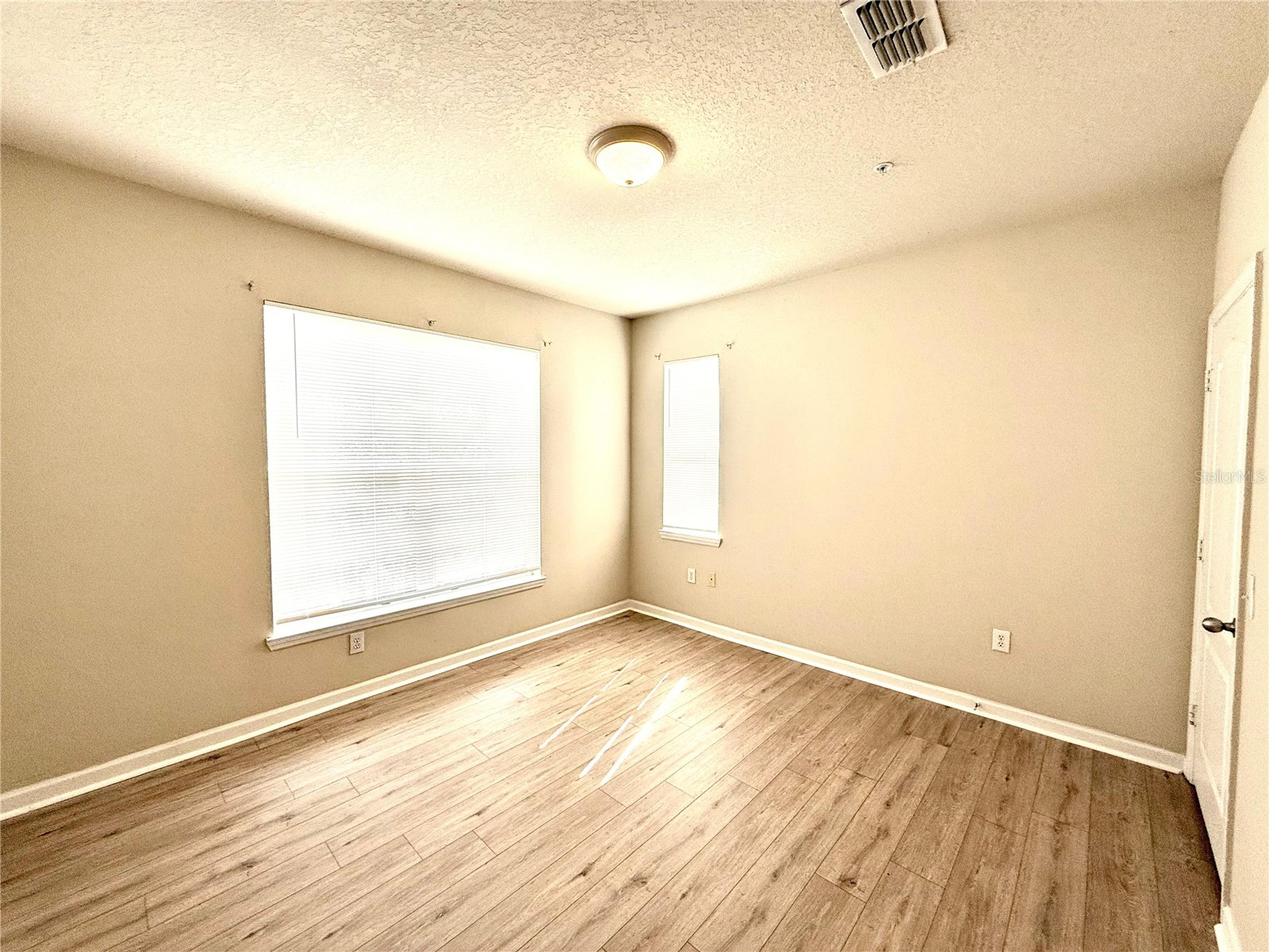 8842 Villa View Circle #3 Orlando FL 32821 O6378402 image16