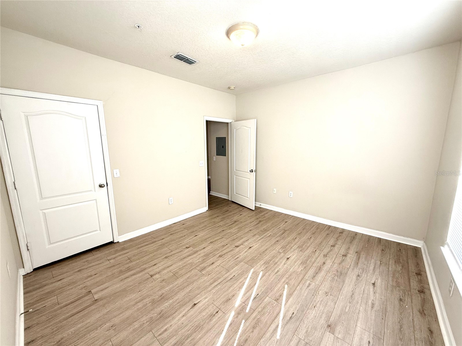 8842 Villa View Circle #3 Orlando FL 32821 O6378402 image17
