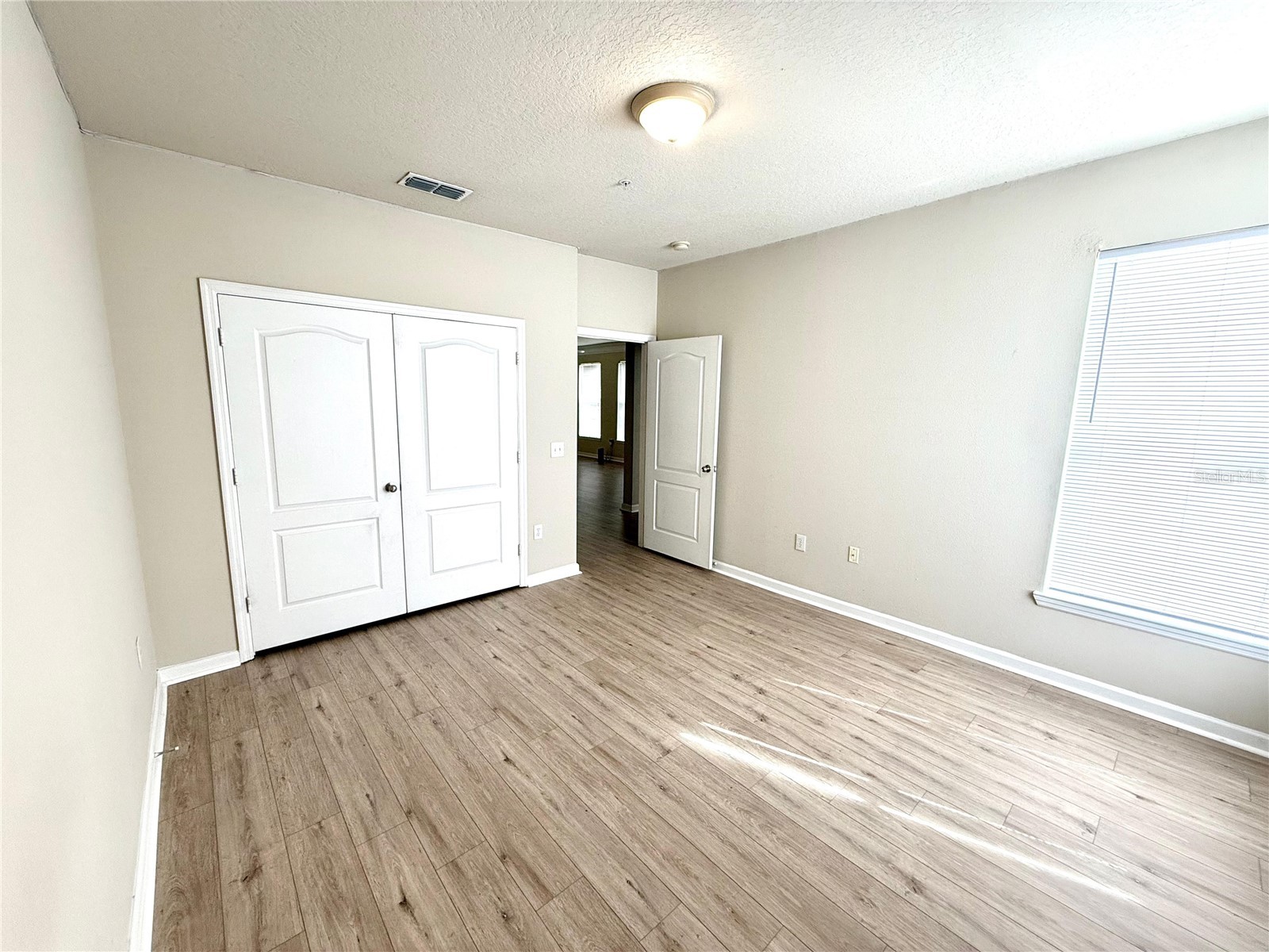 8842 Villa View Circle #3 Orlando FL 32821 O6378402 image18