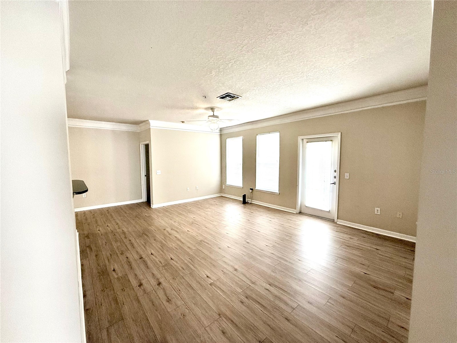 8842 Villa View Circle #3 Orlando FL 32821 O6378402 image19