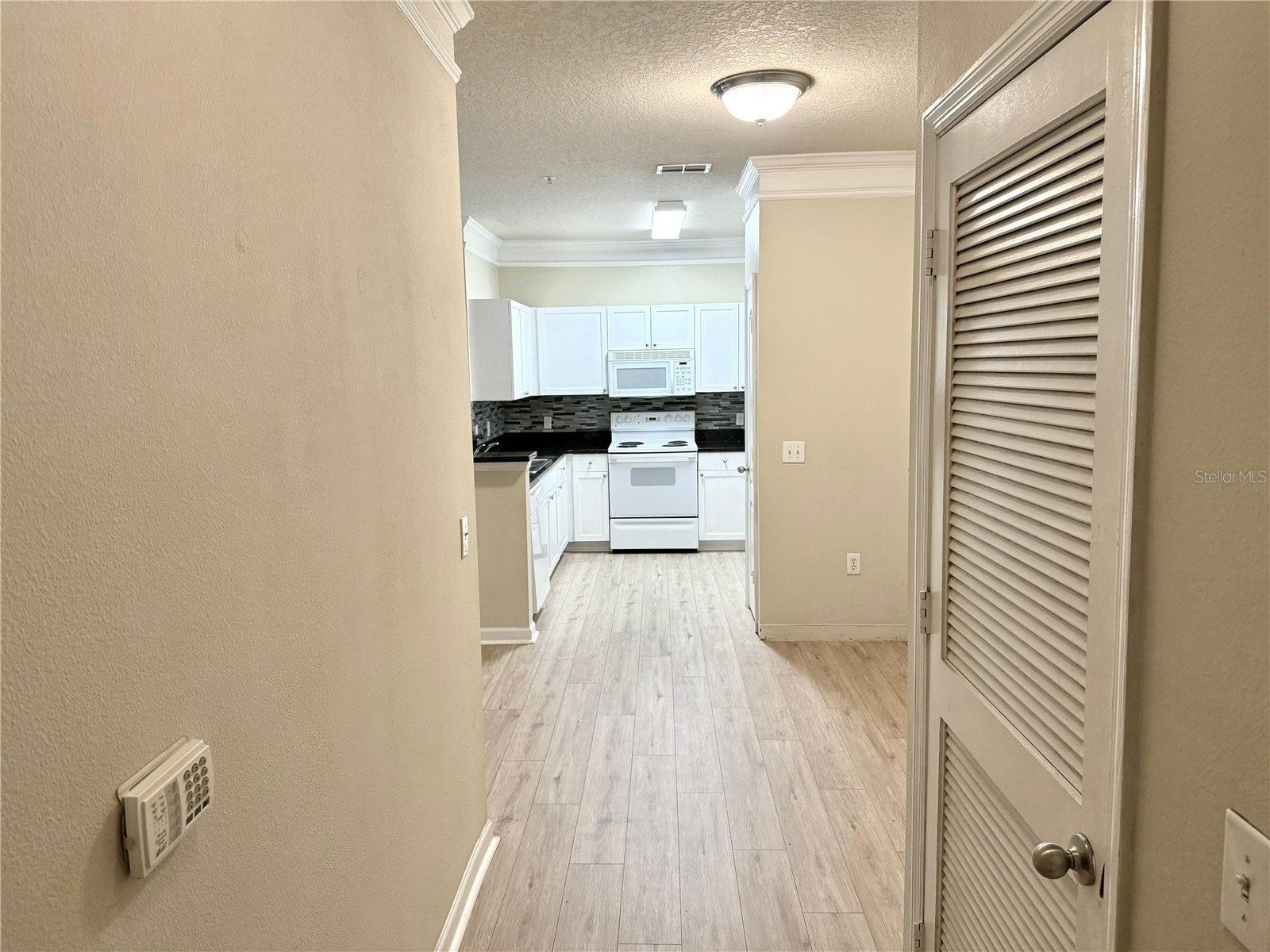 8842 Villa View Circle #3 Orlando FL 32821 O6378402 image2