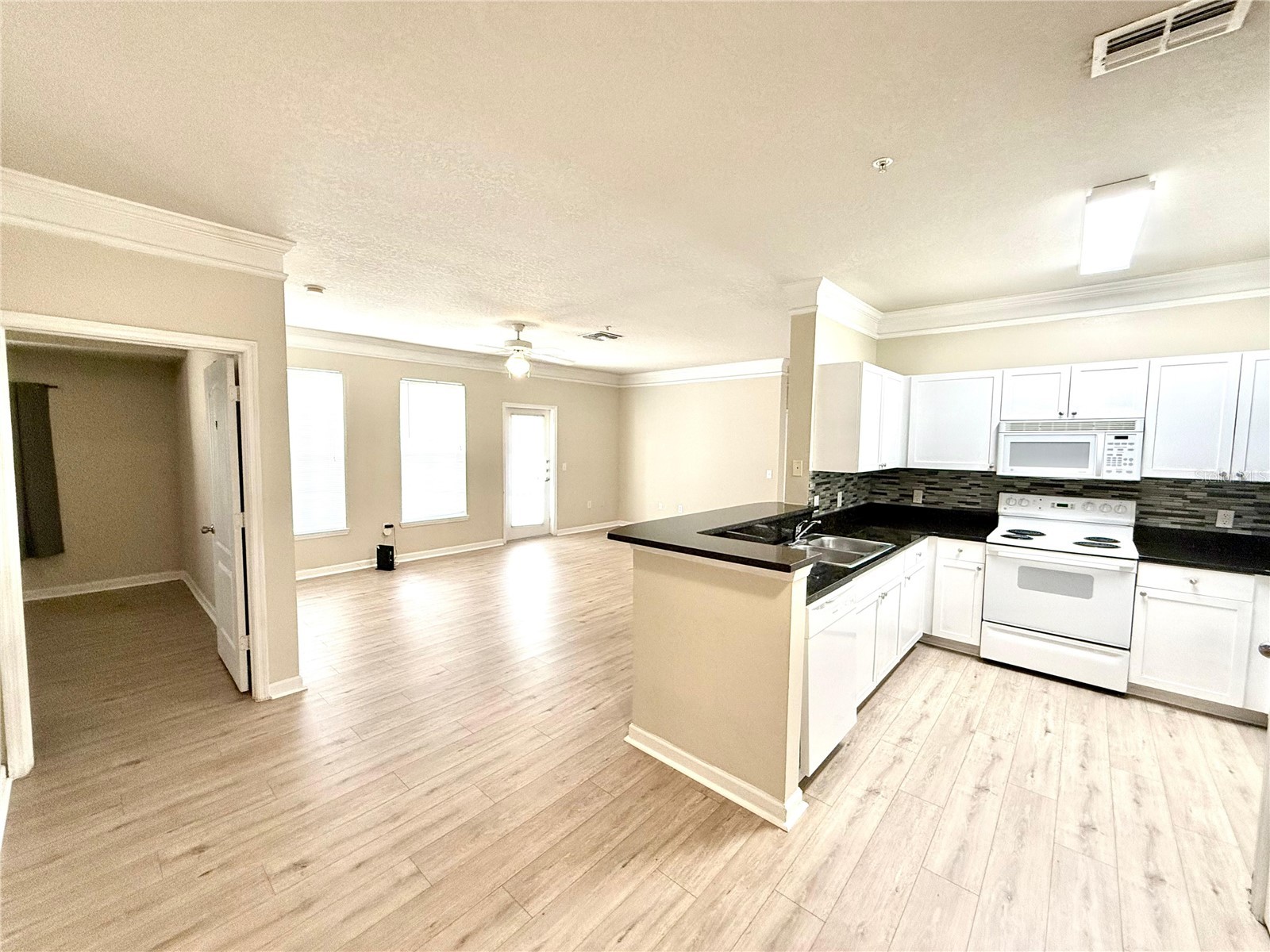 8842 Villa View Circle #3 Orlando FL 32821 O6378402 image20