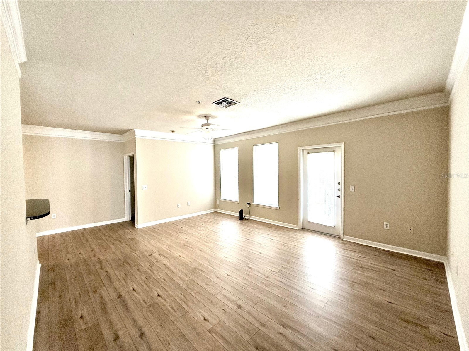 8842 Villa View Circle #3 Orlando FL 32821 O6378402 image21