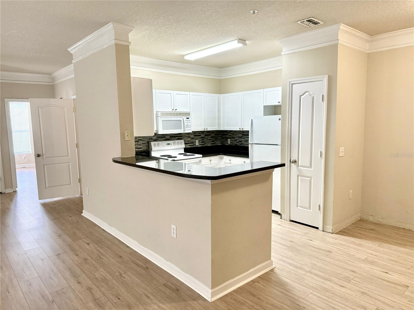 8842 Villa View Circle #3 Orlando FL 32821 O6378402 image3