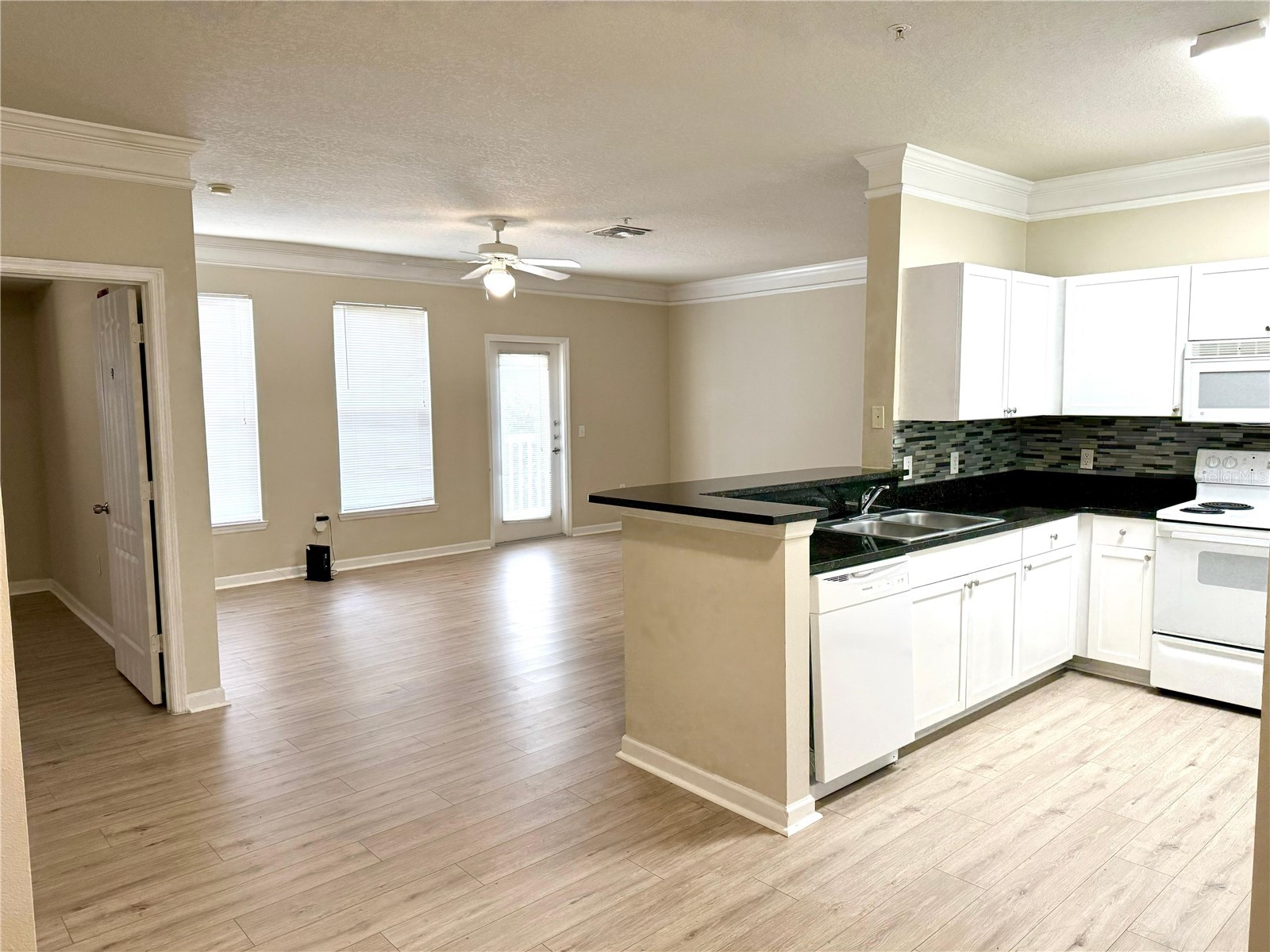8842 Villa View Circle #3 Orlando FL 32821 O6378402 image5