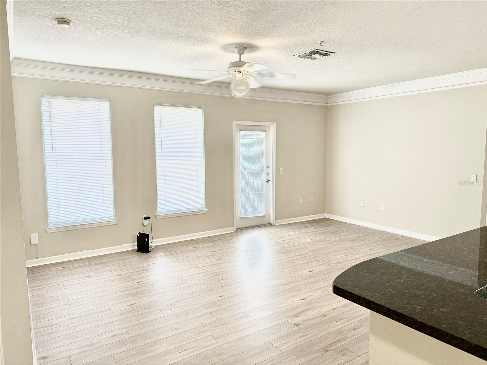 8842 Villa View Circle #3 Orlando FL 32821 O6378402 image6