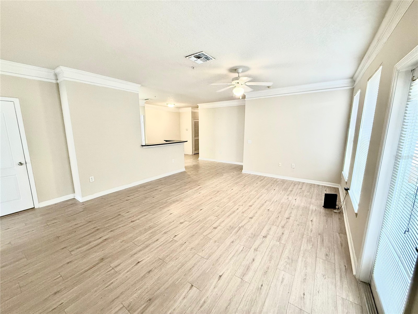 8842 Villa View Circle #3 Orlando FL 32821 O6378402 image7