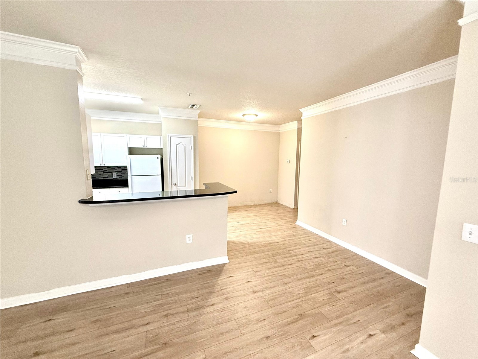 8842 Villa View Circle #3 Orlando FL 32821 O6378402 image8