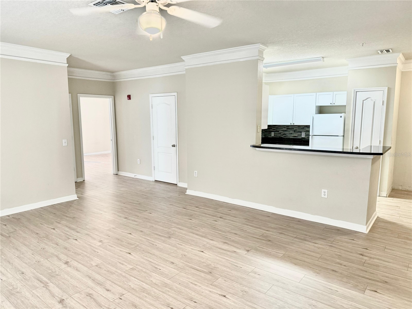 8842 Villa View Circle #3 Orlando FL 32821 O6378402 image9