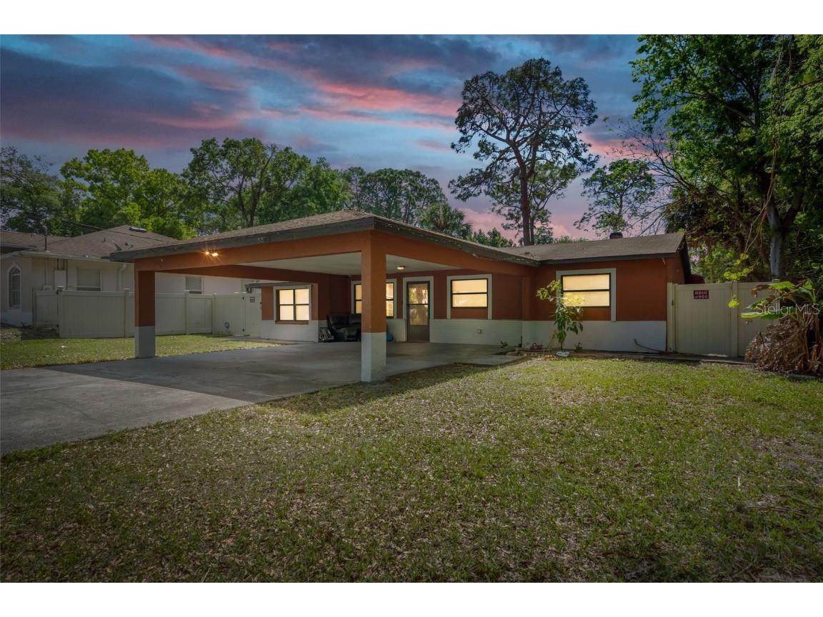 8842 W Robson Street Tampa FL 33615 O6096265 image1