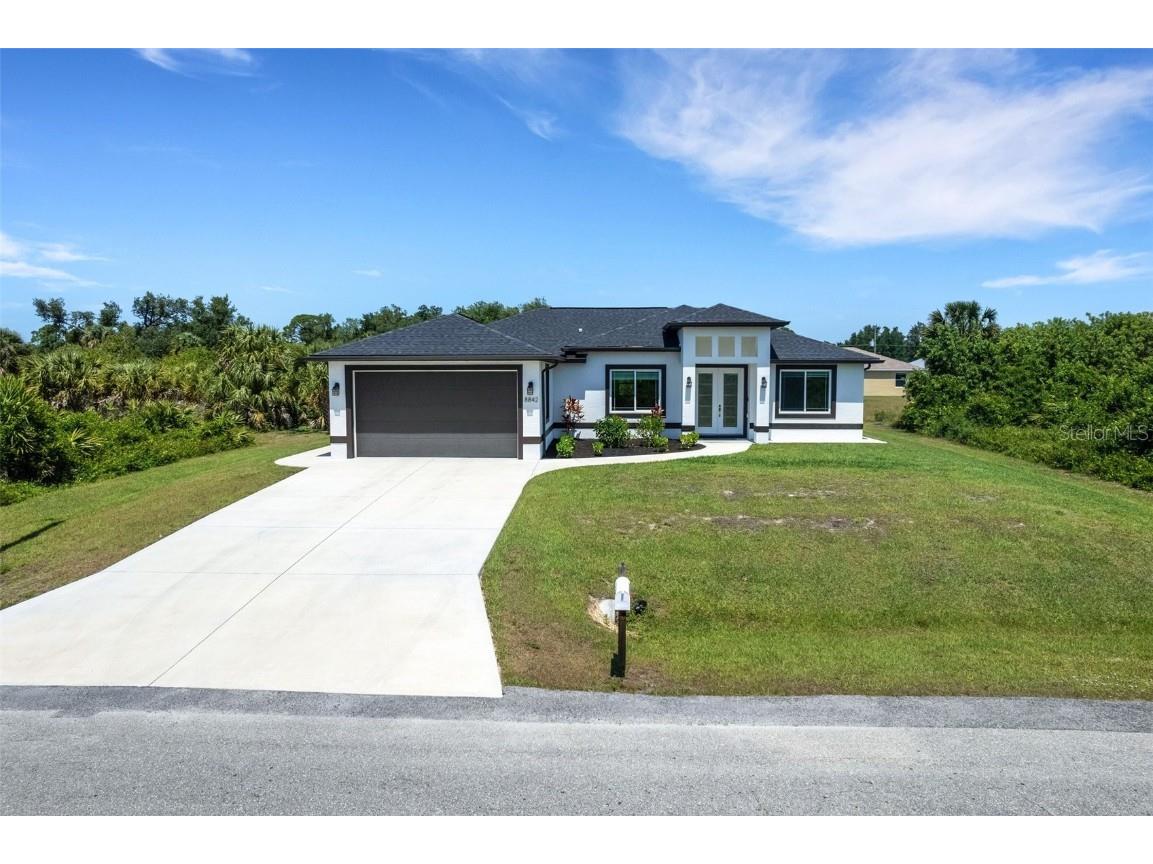 8842 Wawana Road North Port FL 34287 A4609302 image1