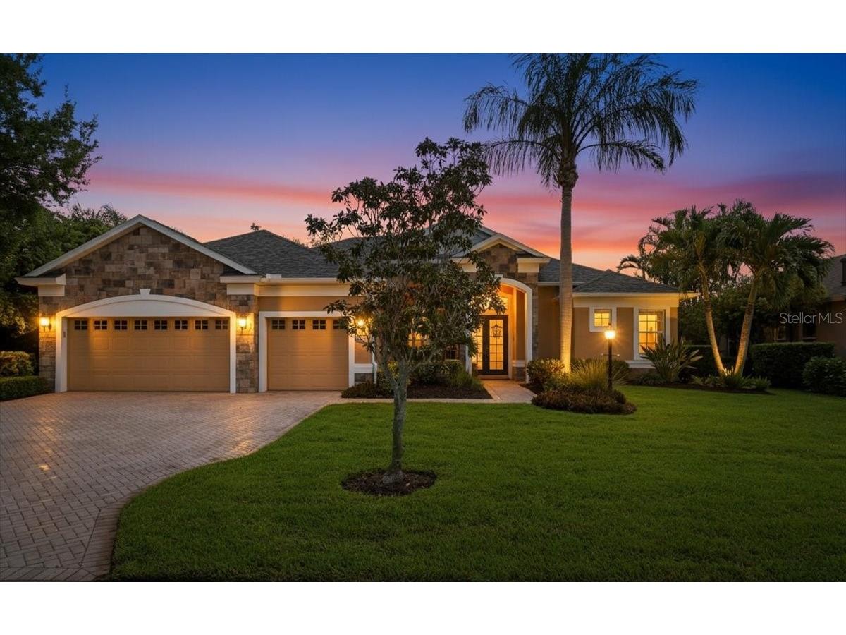 8843 17th Avenue Circle NW Bradenton FL 34209 A4695304 image1