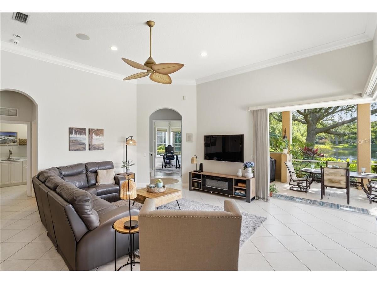 8843 17th Avenue Circle NW Bradenton FL 34209 A4695304 image12
