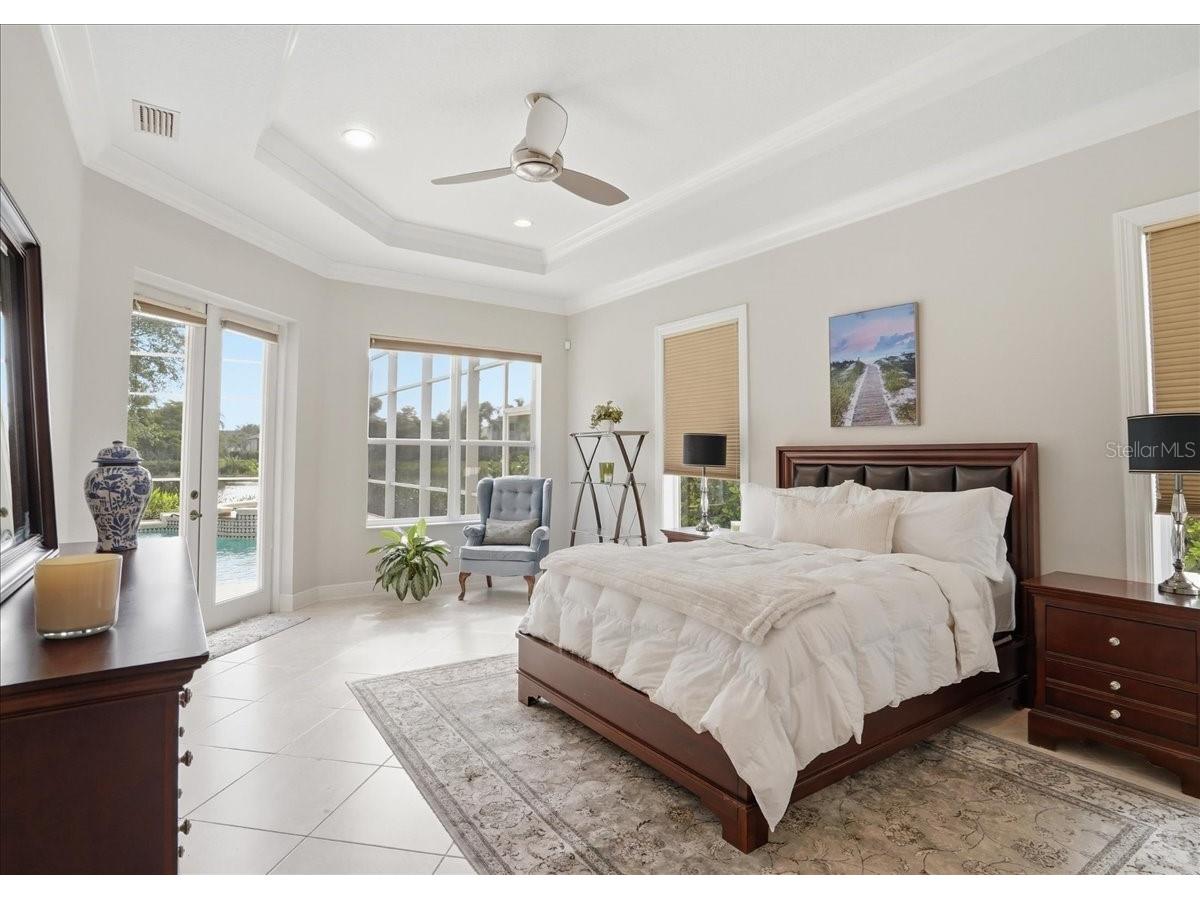 8843 17th Avenue Circle NW Bradenton FL 34209 A4695304 image13