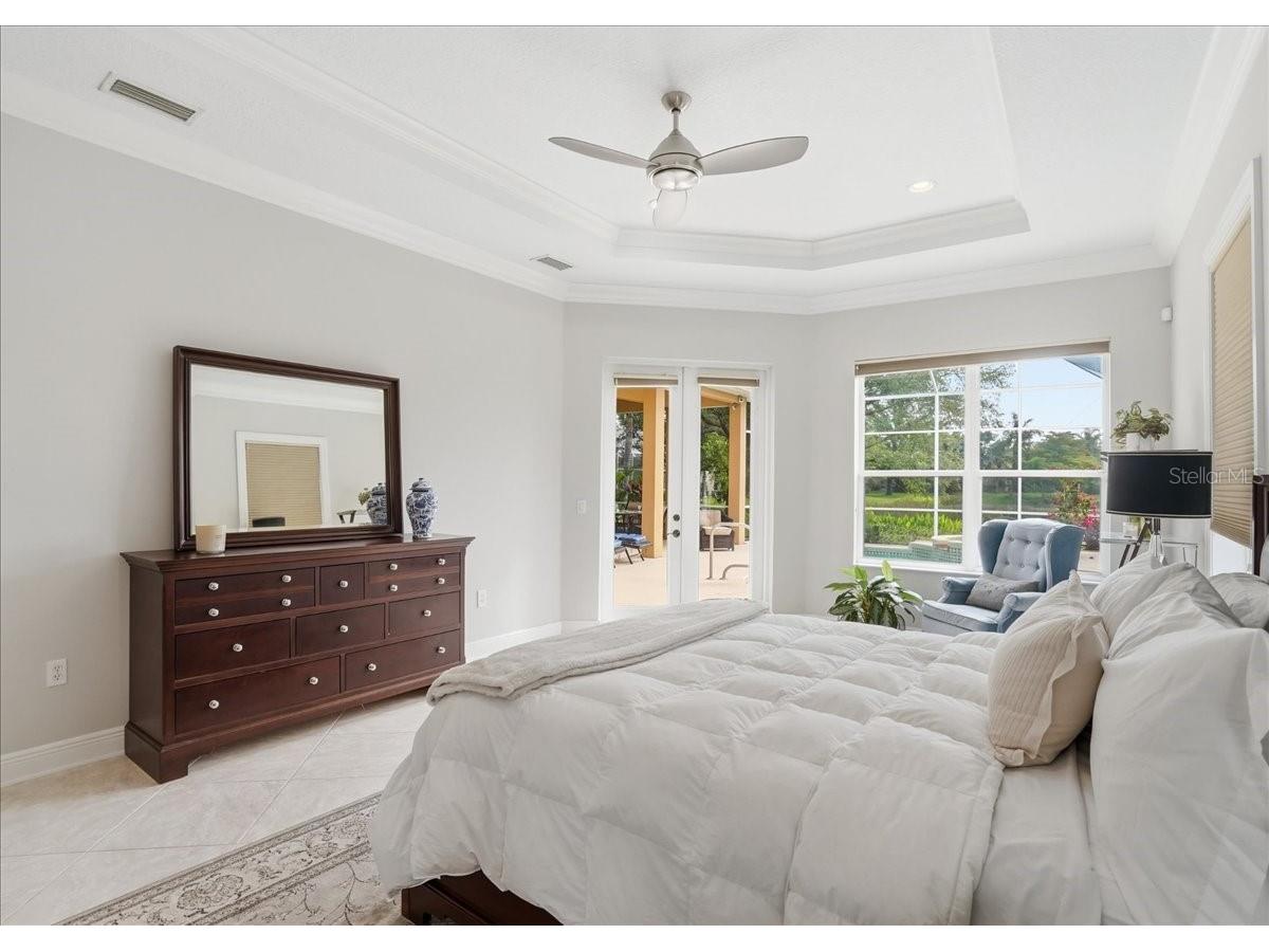 8843 17th Avenue Circle NW Bradenton FL 34209 A4695304 image14