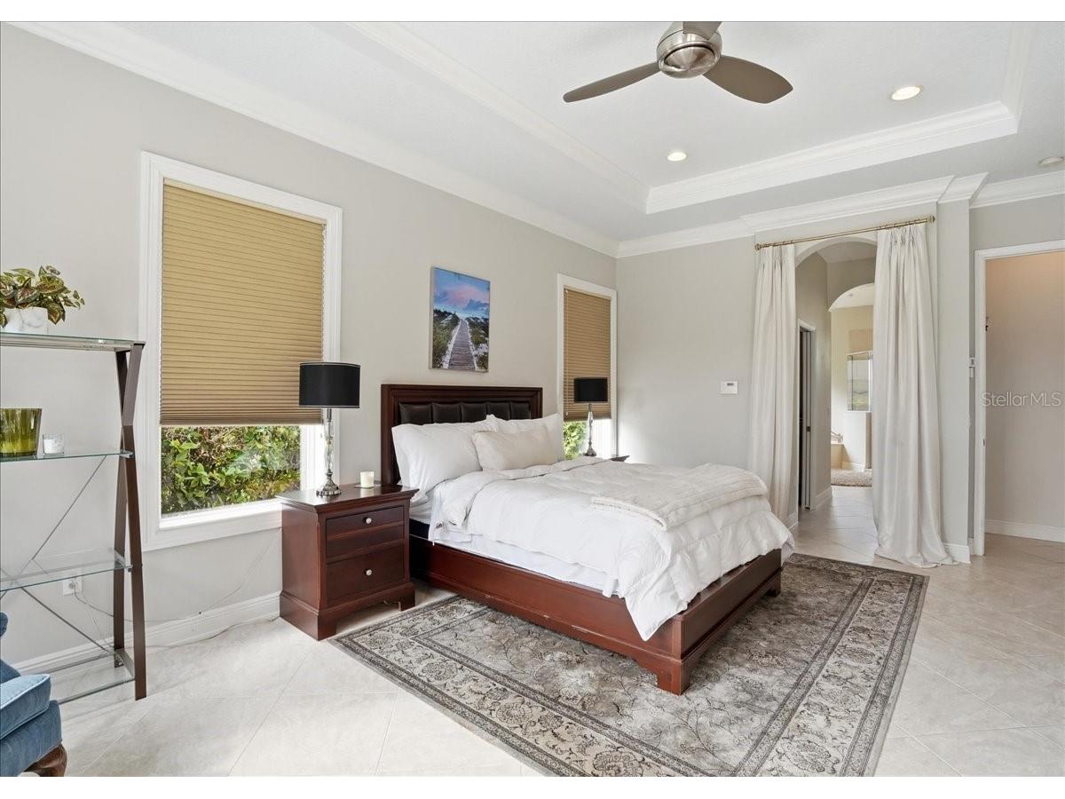 8843 17th Avenue Circle NW Bradenton FL 34209 A4695304 image15