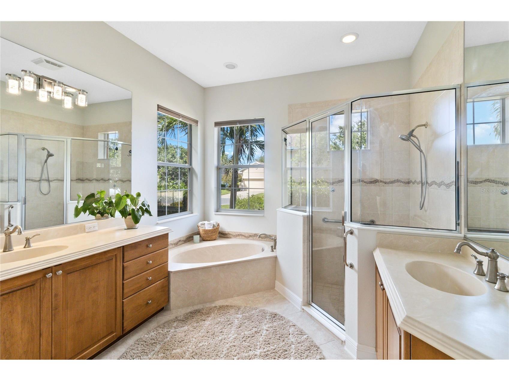 8843 17th Avenue Circle NW Bradenton FL 34209 A4695304 image16