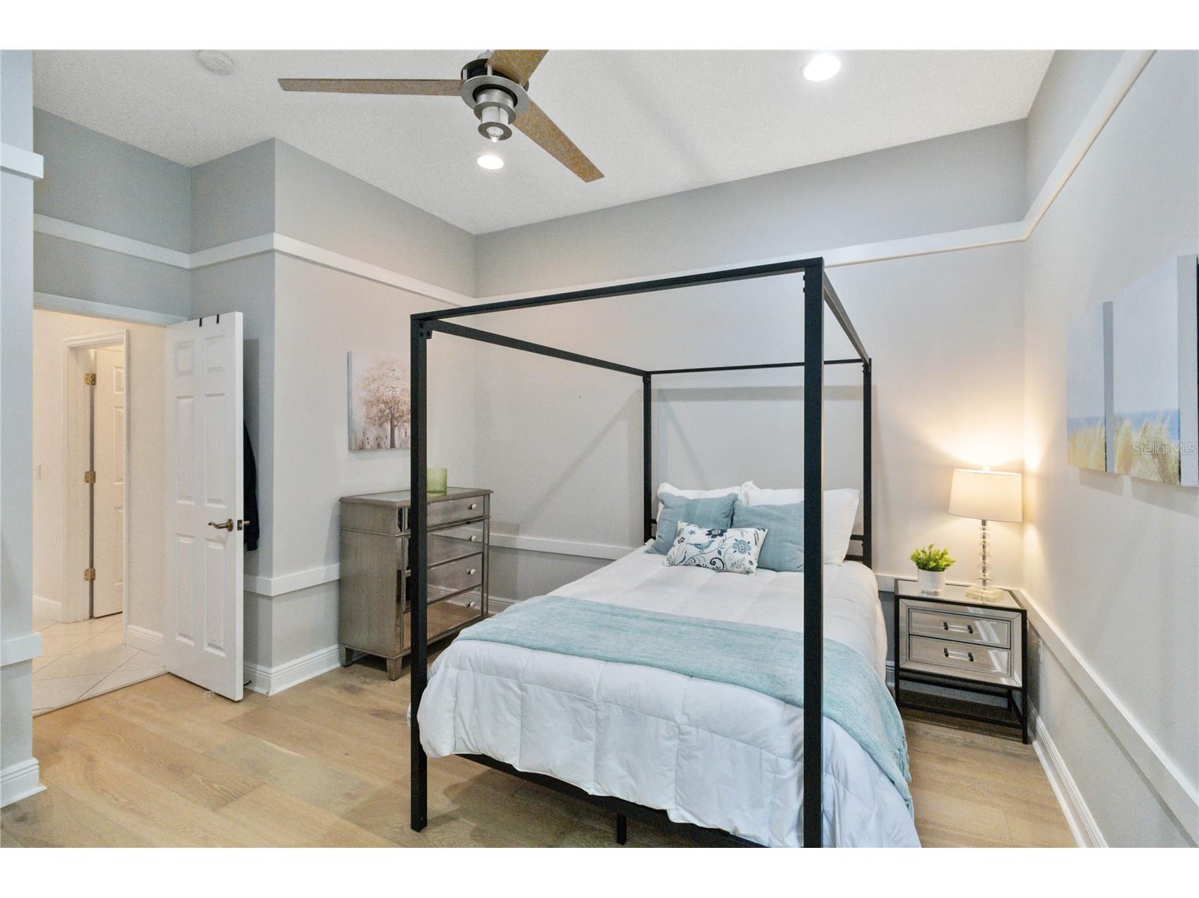 8843 17th Avenue Circle NW Bradenton FL 34209 A4695304 image17